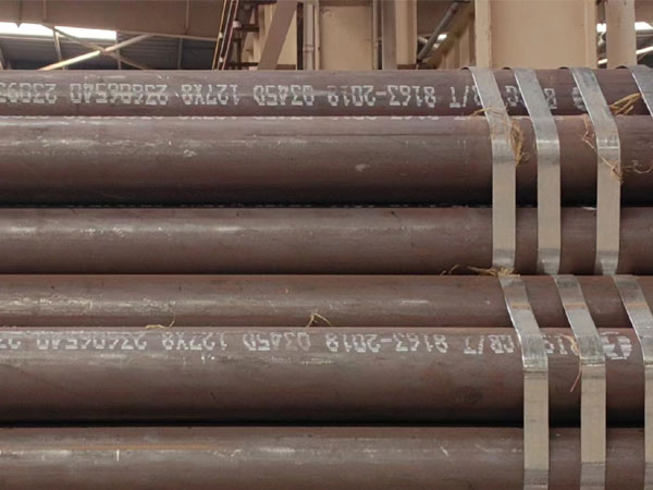 ���(y��ng)�o(w��)�p��