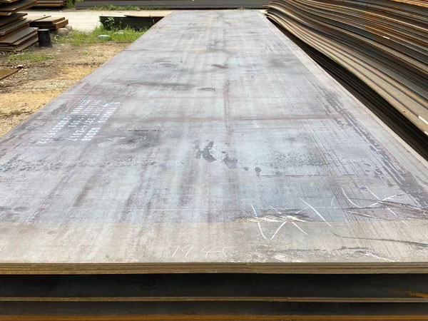 ���(y��ng)�հ�