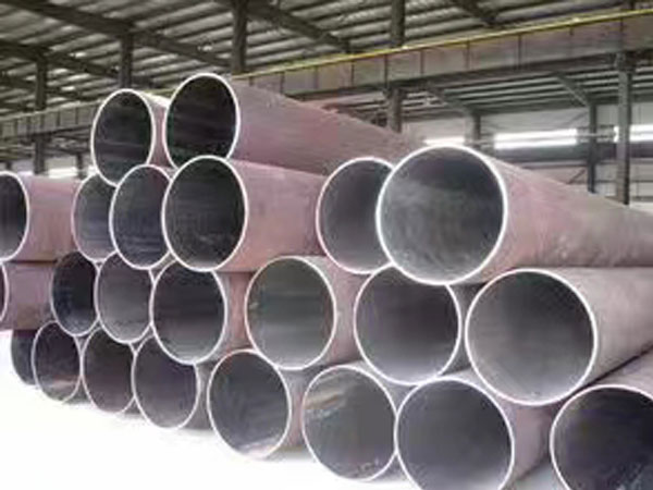 ���(y��ng)�o(w��)�p��