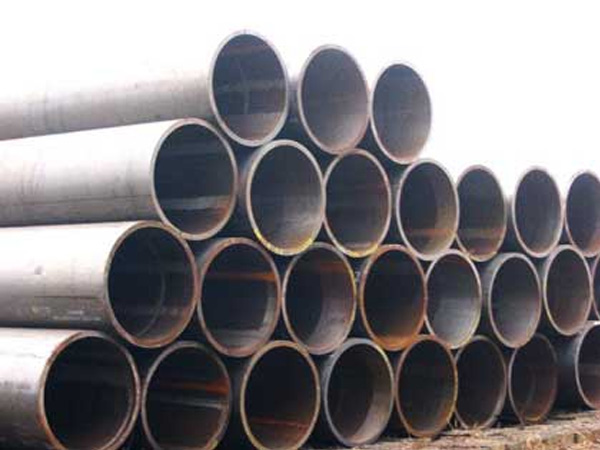 ��ꖟ�U(ku��)䓹�